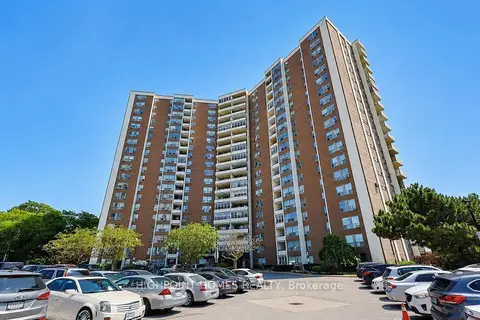 60 Pavane Linkway Way 301