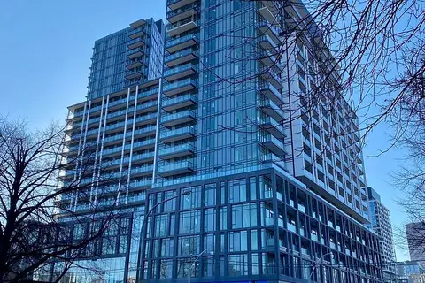 50 Power Street 1704