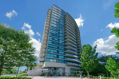 160 Vanderhoof Avenue 1717