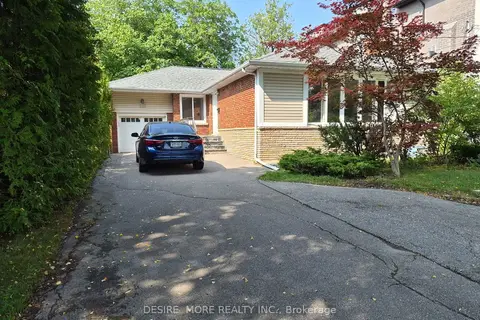 288 Betty Ann Drive