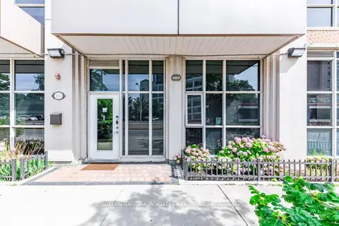 618 A Fleet Street 110