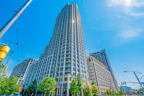 628 Fleet Street 1603