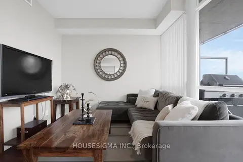 30 Canterbury Place 515