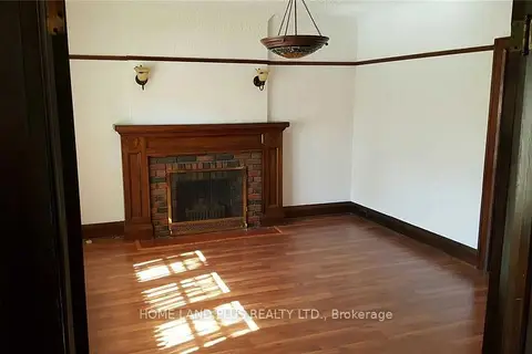 68 Parkview Avenue