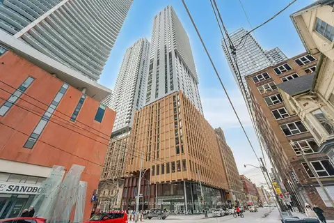 28 Widmer Street 4929