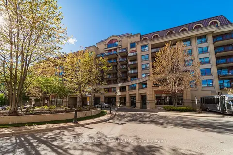 27 Rean Drive 524