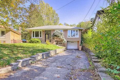 23 Chase Road