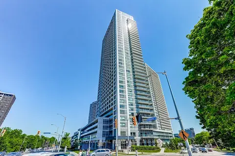 2015 Sheppard Avenue E 2006