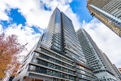 117 Broadway Avenue 518