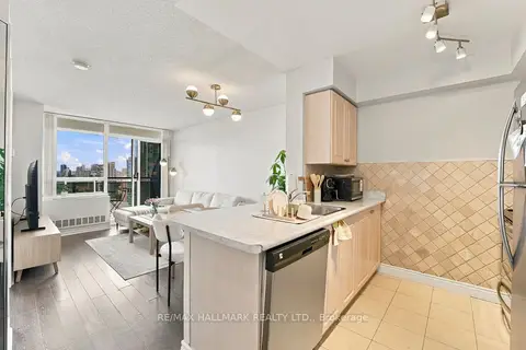 153 Beecroft Road 2808
