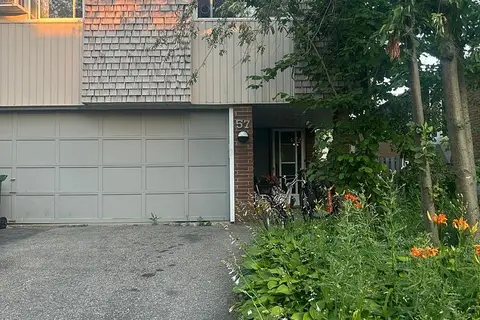 57 Lynch Road