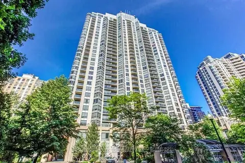 10 Northtown Way 2305