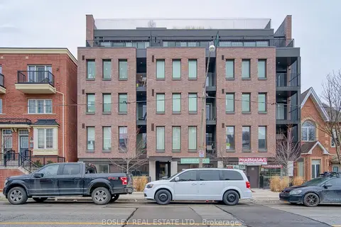 41 River Street 25