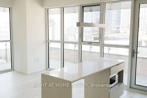15 lower jarvis Street 505