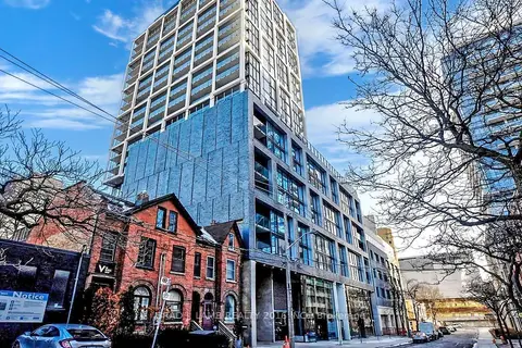 55 Ontario Street 521