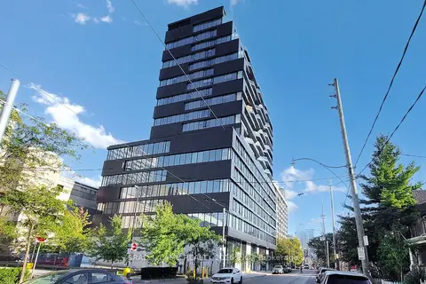 195 McCaul Street 1011