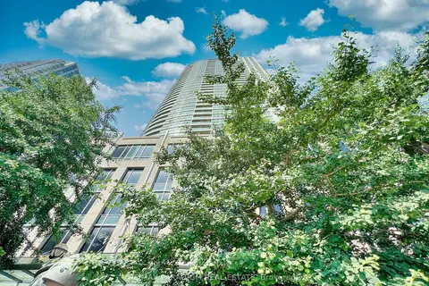 18 Yonge Street 3713