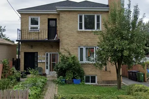 49 Earlsdale Avenue