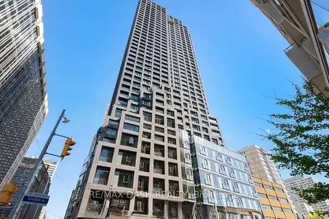 20 Soudan Avenue 3703