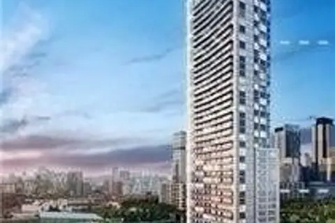 75 Queens Wharf Road 1709