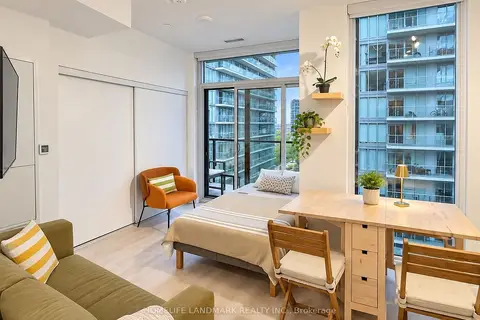 117 Broadway Avenue 1903 NORTH TOWER