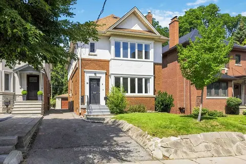 14 Kilbarry Road Main