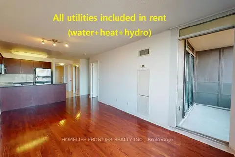 503 Beecroft Road 610