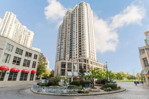 10 Northtown Way 2009