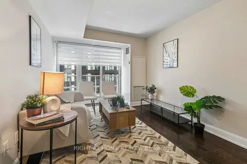 2181 Yonge Street 2804