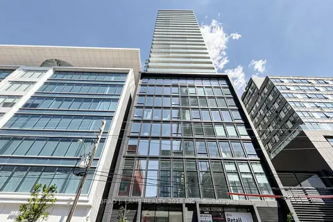 284 King Street E 2004