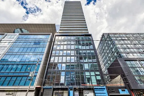 284 King Street E 2903