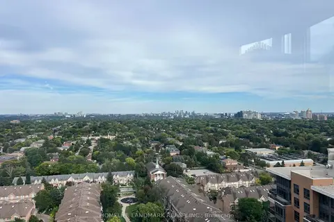 10 Northtown Way 2304
