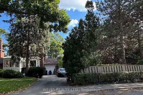 31 Aldburn Road