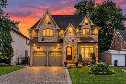 47 Lurgan Drive