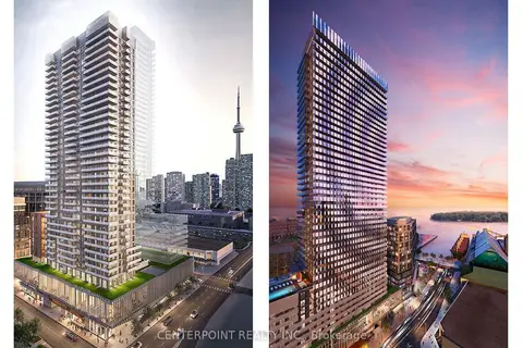 15 Lower Jarvis Street 3713