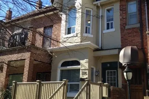 376 Shaw Street