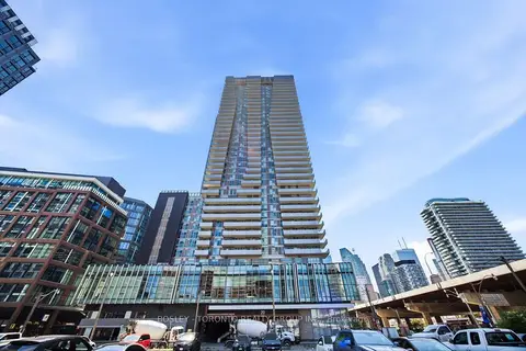 20 Richardson Street 2007