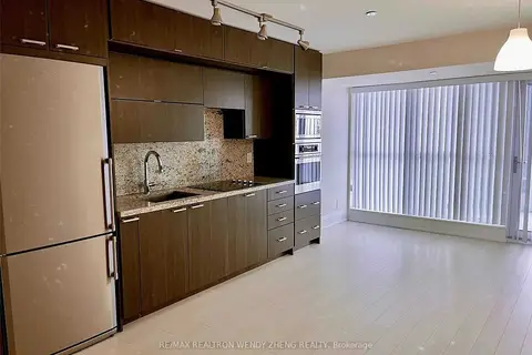 120 Harrison Garden Boulevard 820
