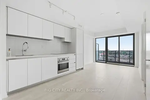 25 Frederick Todd Way 701