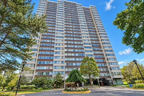 80 Antibes Drive 203