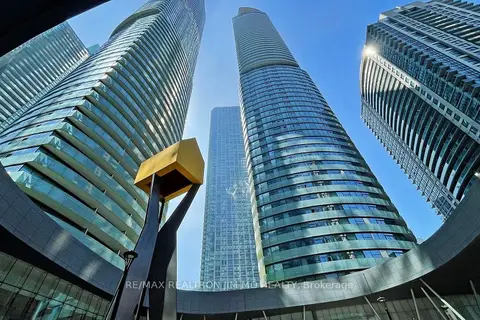 12 York Street 2610