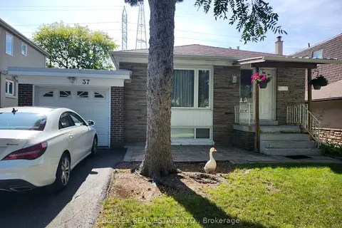 37 Summerside Crescent Main