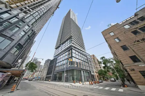 89 Church Street 2505