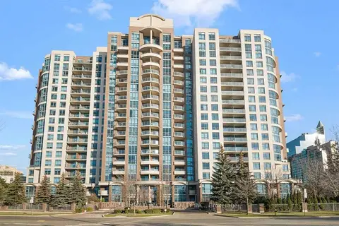 233 Beecroft Road 1012