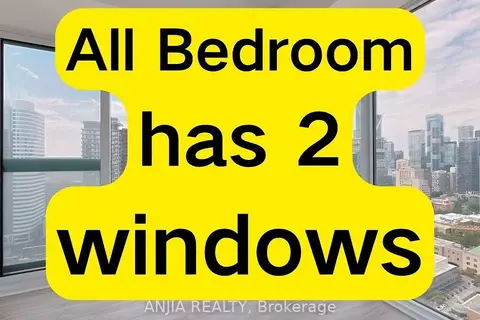 252 Church Street 3503