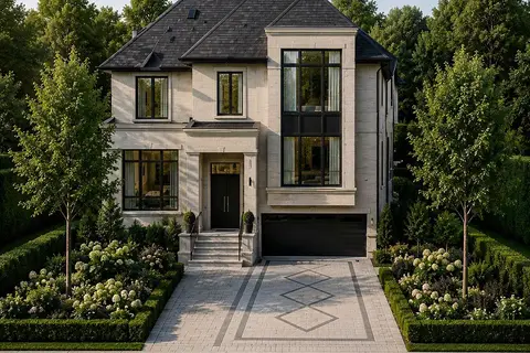 387A Hounslow Avenue
