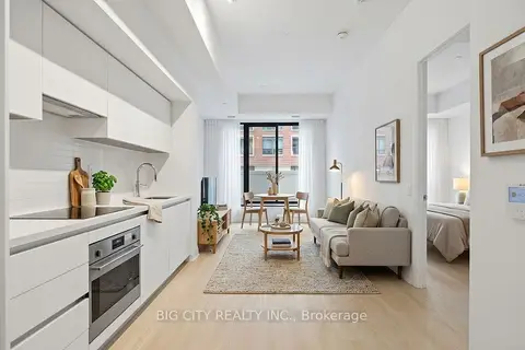 25 Frederick Todd Way 206