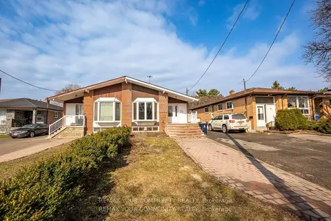 32 Marbury Crescent Main