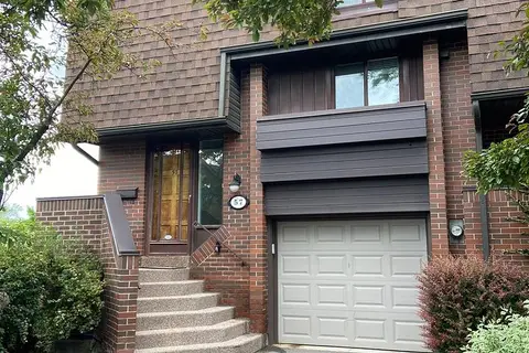 57 Gypsy Roseway