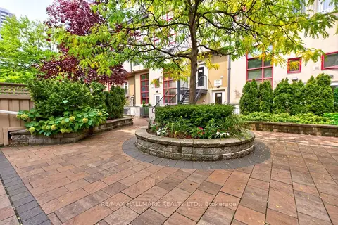 21 Earl Street 103